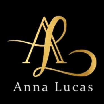 Anna Lucas